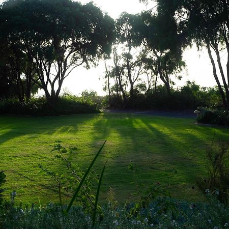 Fortyone - Oceanside Retreat Busselton Eksteriør bilde