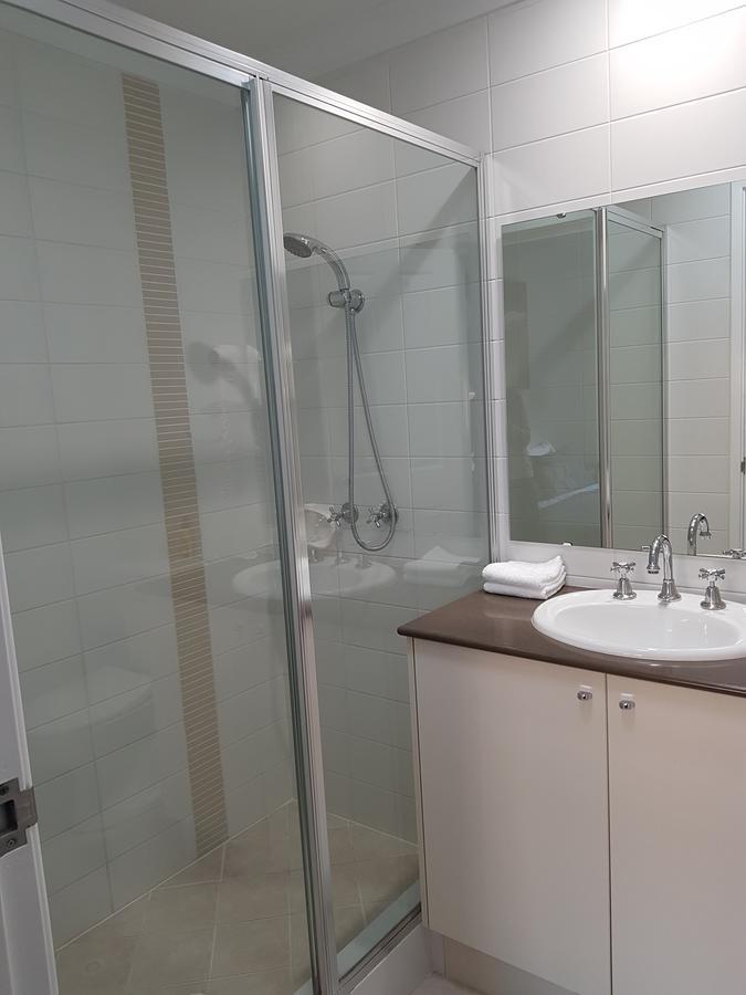 Fortyone - Oceanside Retreat Busselton Eksteriør bilde